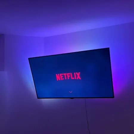 Appartamento Happy Place Idylic Heaven *