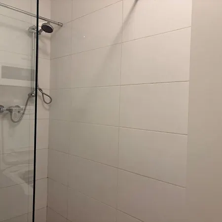Apartment Happy Place Idylic Heaven Bratislava
