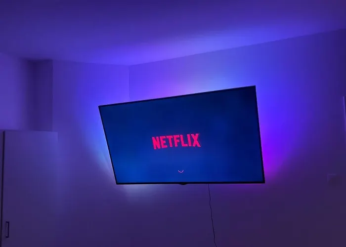 Apartamento Happy Place Idylic Heaven *