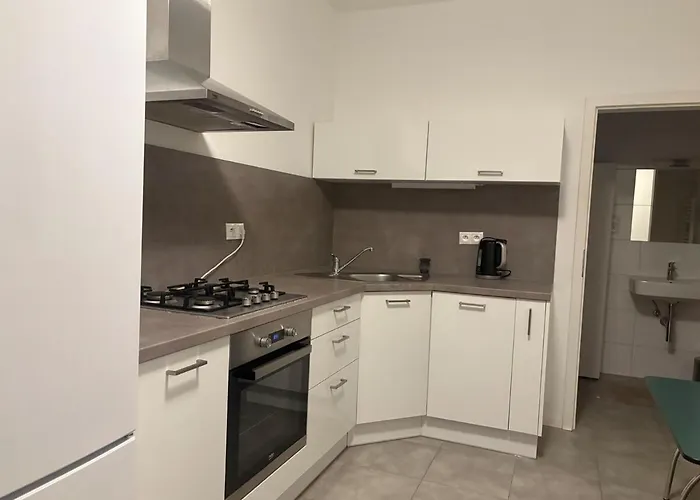 Happy Place Idylic Heaven Apartamento Bratislava