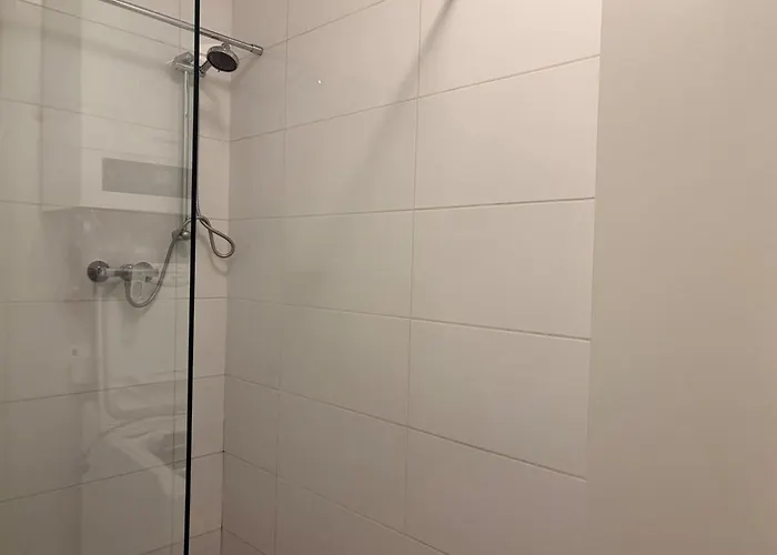 Appartamento Happy Place Idylic Heaven Bratislava