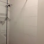 Апартаменты Happy Place Idylic Heaven Братислава